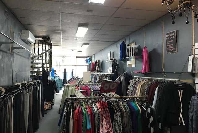 533 Glenferrie Road Hawthorn VIC 3122 - Image 4