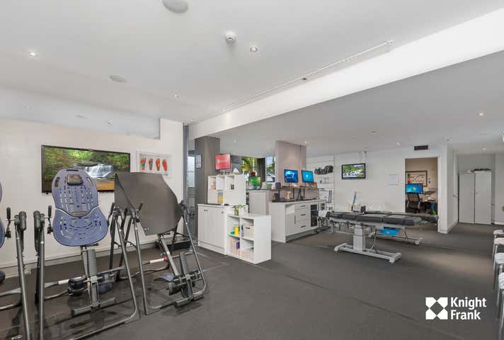 Unit 1, 6 Memorial Drive Shellharbour City Centre NSW 2529 - Image 4