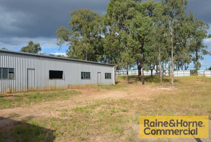 470 Warwick Road Yamanto QLD 4305 - Image 9