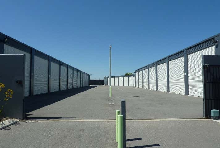 14/10 Helmshore Way Port Kennedy WA 6172 - Image 6