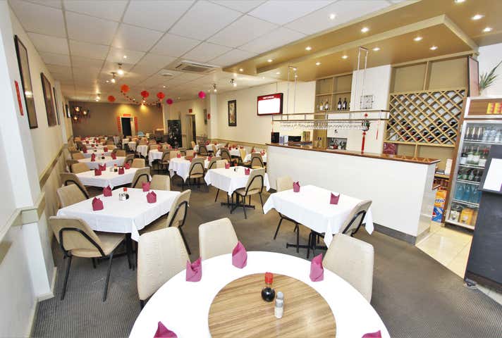 12-14 Station Street Pakenham VIC 3810 - Image 7