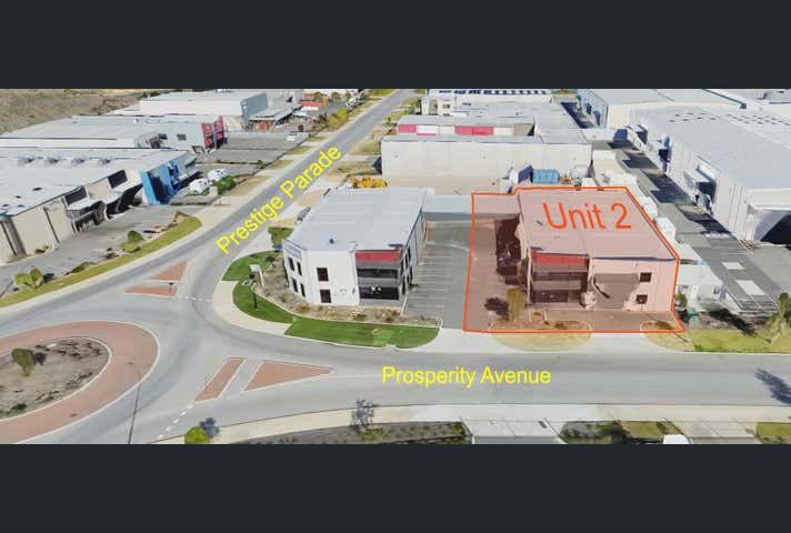 2/73 Prestige Parade Wangara WA 6065 - Image 1