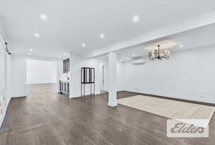 152 Gerler Road Hendra QLD 4011 - Image 8