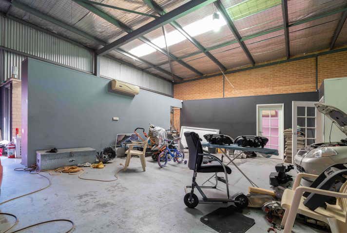 53 Guthrie Street Osborne Park WA 6017 - Image 14