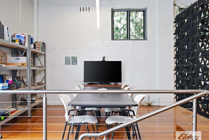 34 Florence Street Newstead QLD 4006 - Image 5