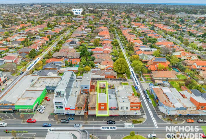 262 Centre Road Bentleigh VIC 3204 - Image 17