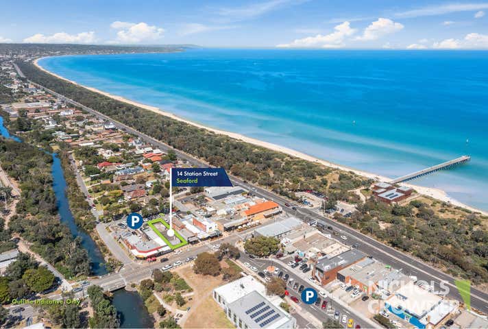 14 Station Street Seaford VIC 3198 - Image 3