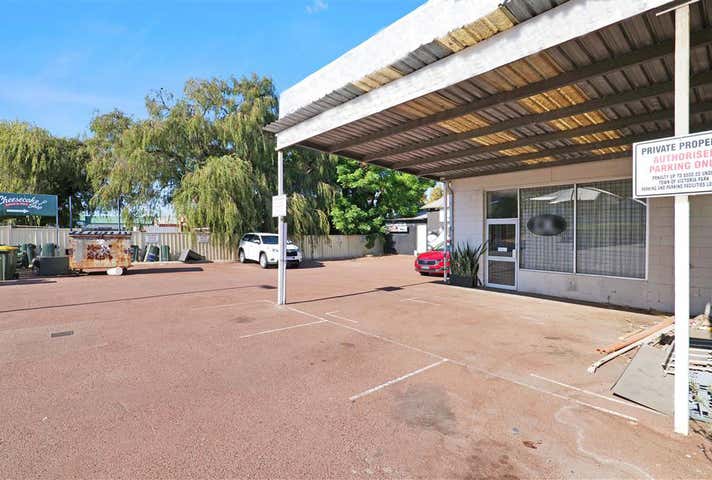 Rear Office/868 Albany Highway East Victoria Park WA 6101 - Image 10