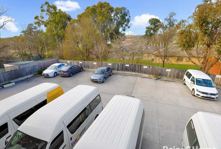 265 Durham Street Bathurst NSW 2795 - Image 8