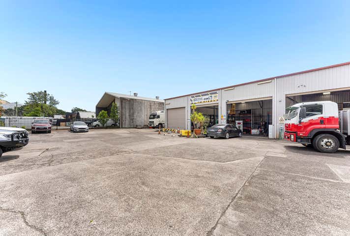 18 Gavey Street Mayfield NSW 2304 - Image 17