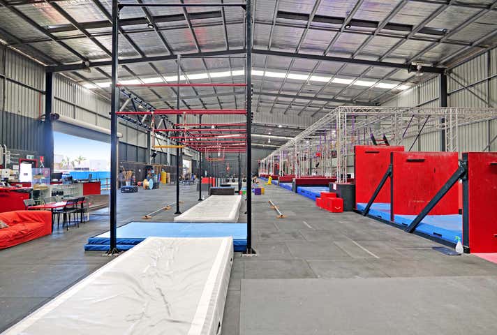 7/443 Scarborough Beach Rd Osborne Park WA 6017 - Image 7