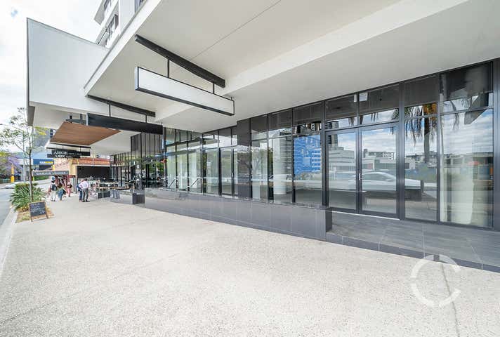 38 High Street Toowong QLD 4066 - Image 5