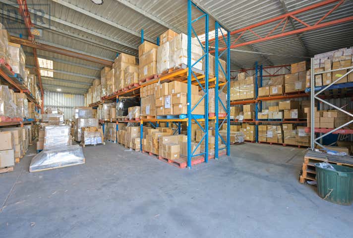 45 Burlington Street Naval Base WA 6165 - Image 14