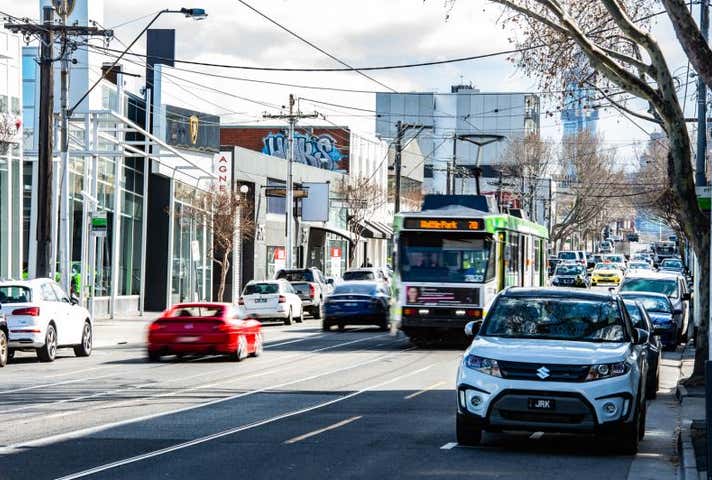 389 Swan Street Richmond VIC 3121 - Image 10