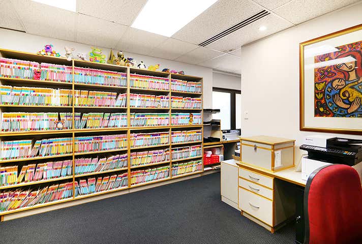 72/100 Murdoch Drive Murdoch WA 6150 - Image 22