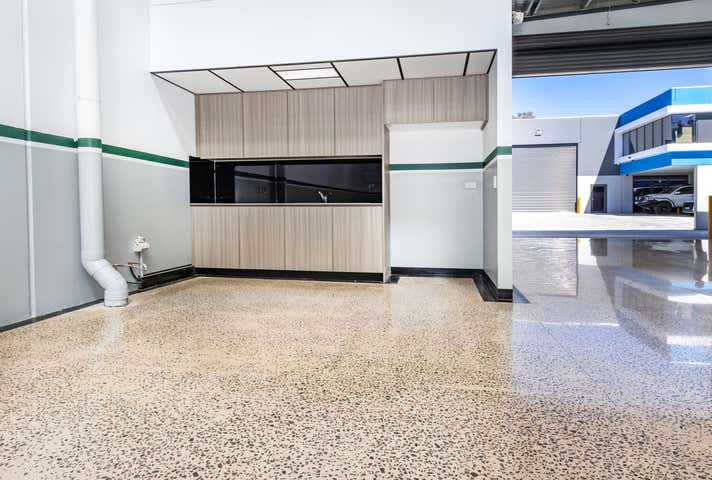 Unit 10, 29-33 Lakeside Drive Broadmeadows VIC 3047 - Image 8