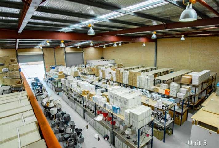 6/152 Balcatta Road Balcatta WA 6021 - Image 5