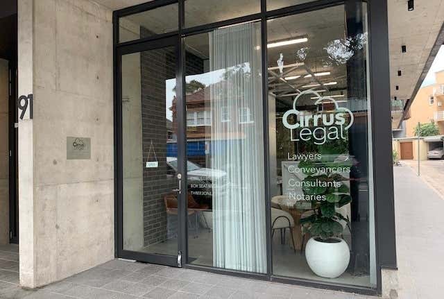 Shop 2, 91-93 Glenayr Avenue Bondi Beach NSW 2026 - Image 2