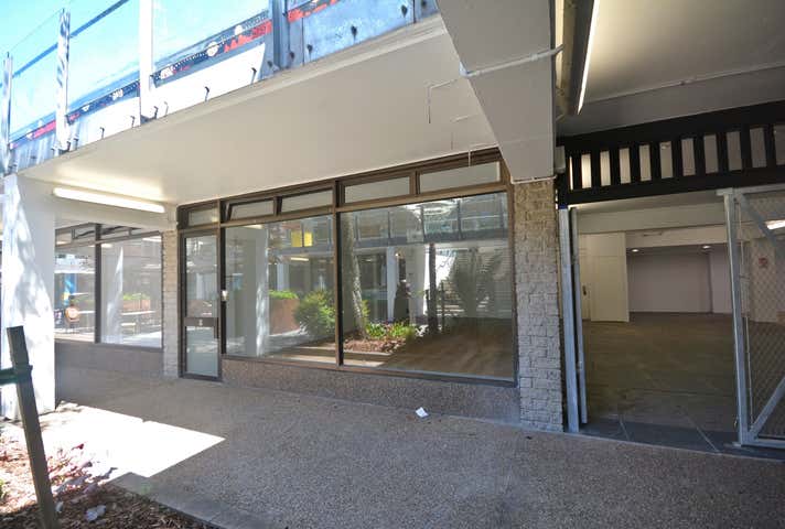 Shop 6, 81-83 Katoomba Street Katoomba NSW 2780 - Image 1