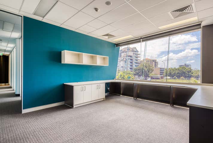 Level 1, 33 Lytton Road East Brisbane QLD 4169 - Image 7