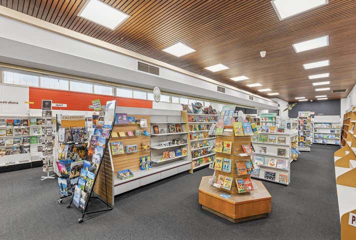 29 Church Street Brighton VIC 3186 - Image 6