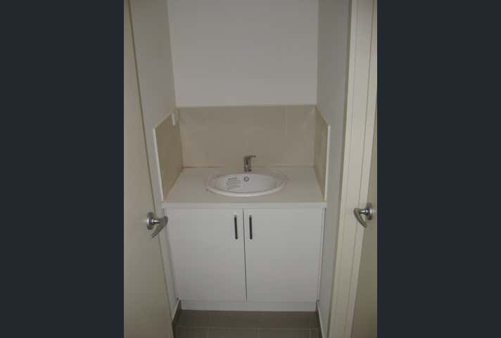 Unit 3, 438 Mount Dandenong Road Kilsyth VIC 3137 - Image 11