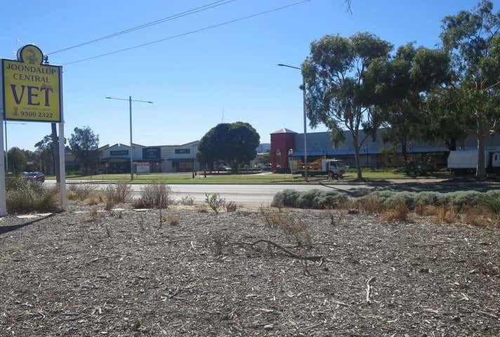 Unit 1 / 1 Winton Road Joondalup WA 6027 - Image 7