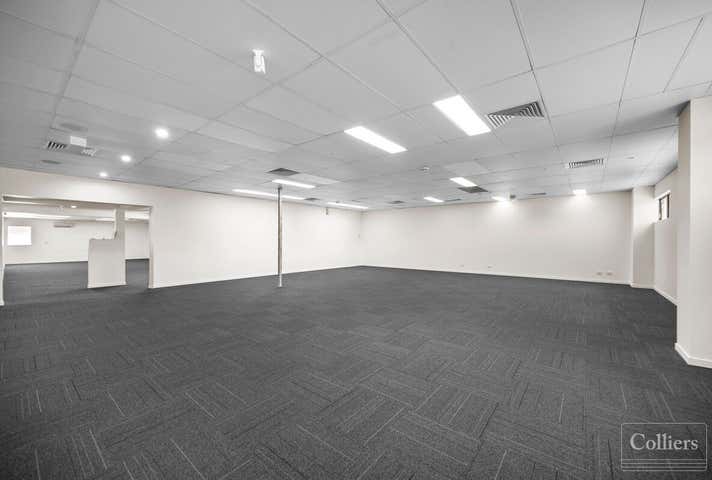 222 Charters Towers Road Hermit Park QLD 4812 - Image 6