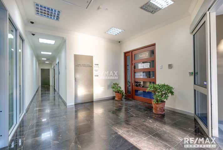 679 Beenleigh Road Sunnybank Hills QLD 4109 - Image 15