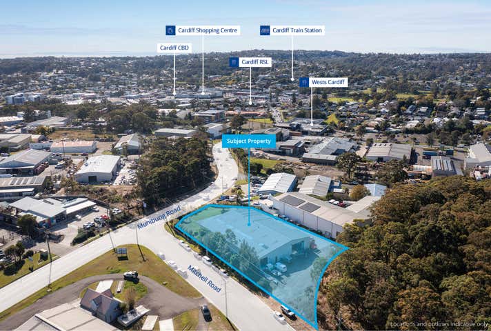 24 Munibung Road Cardiff NSW 2285 - Image 1