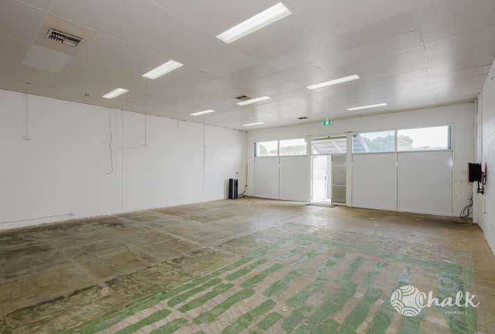 5/4-6 Commodore Drive Rockingham WA 6168 - Image 10