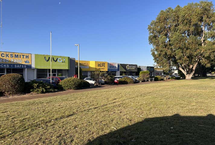 6/30 Erindale Road Balcatta WA 6021 - Image 2