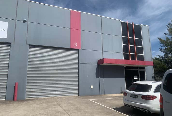 3/48 Lindon Court Tullamarine VIC 3043 - Image 4