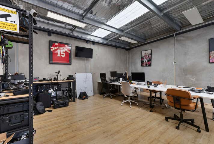 10/37 McDonald Road Windsor QLD 4030 - Image 2