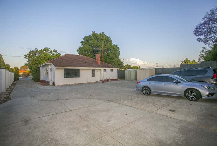 517 Charles St North Perth WA 6006 - Image 18