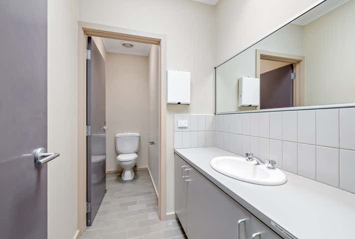 39 Darebin Road Thornbury VIC 3071 - Image 14