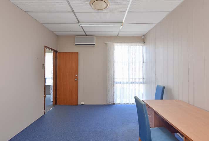 5/19 Macadam Place Balcatta WA 6021 - Image 17