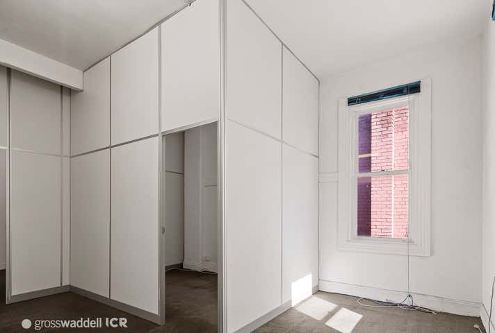 Suite  1.04, 48 Leeds Street Footscray VIC 3011 - Image 3