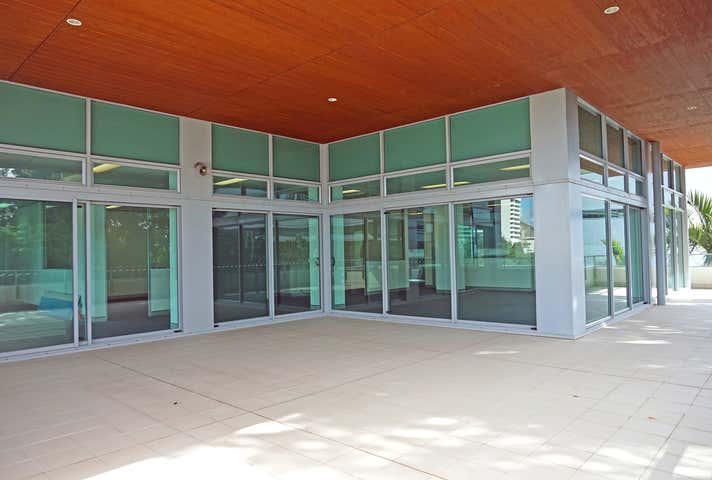 4 Miami Key Broadbeach QLD 4218 - Image 9