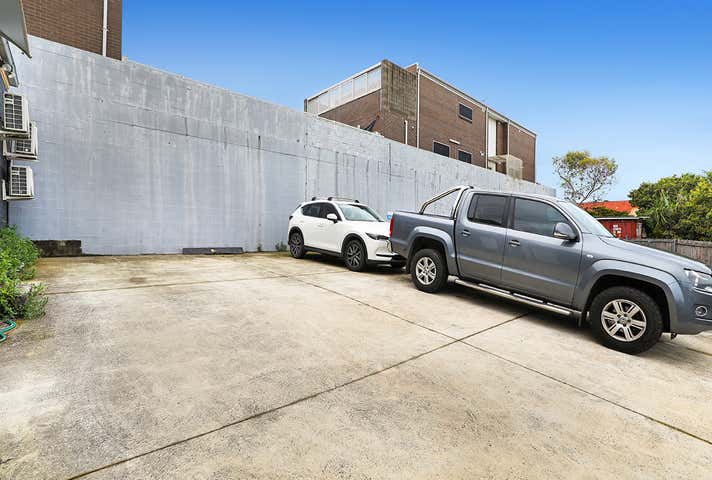 1/363 Princes Highway Woonona NSW 2517 - Image 9