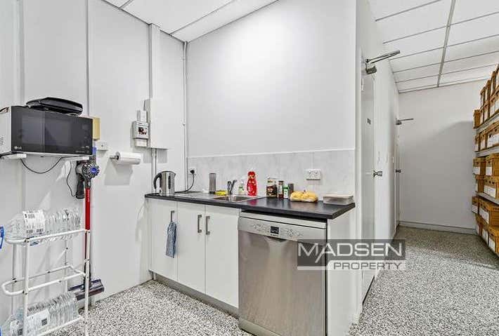 1/871 Boundary Road Coopers Plains QLD 4108 - Image 9
