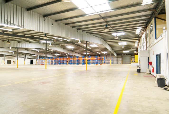 99 Quill Way Henderson WA 6166 - Image 4