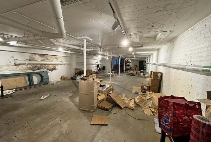 280  Coventry Street South Melbourne VIC 3205 - Image 6