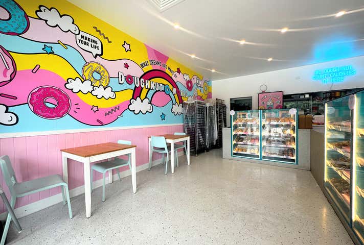 3/3 Cupania Street Daisy Hill QLD 4127 - Image 6