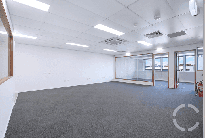 7 Hudson Road Albion QLD 4010 - Image 4