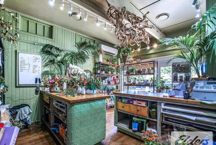 196 Newmarket Road Wilston QLD 4051 - Image 9