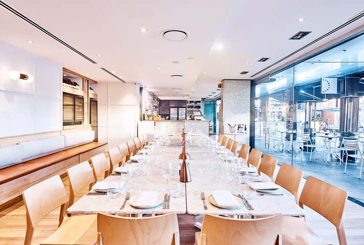 17-17A Hickson Road Dawes Point NSW 2000 - Image 8