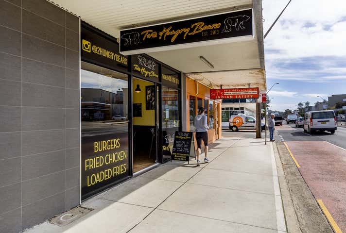 1303 Pittwater Road Narrabeen NSW 2101 - Image 17