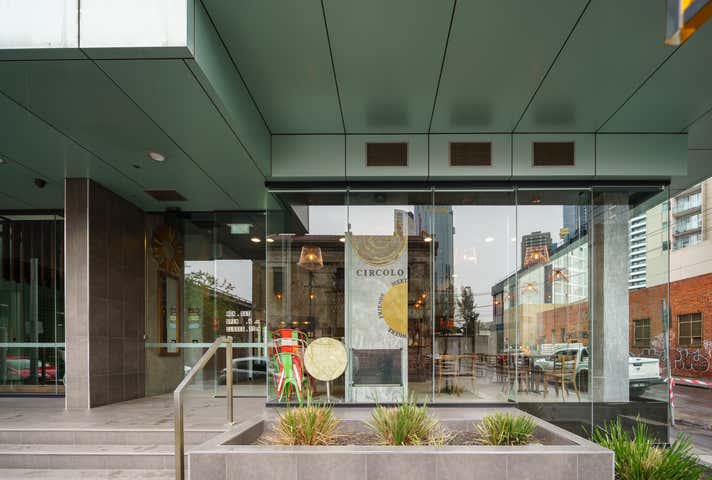 Shop 1/58 Clarke Street Southbank VIC 3006 - Image 5
