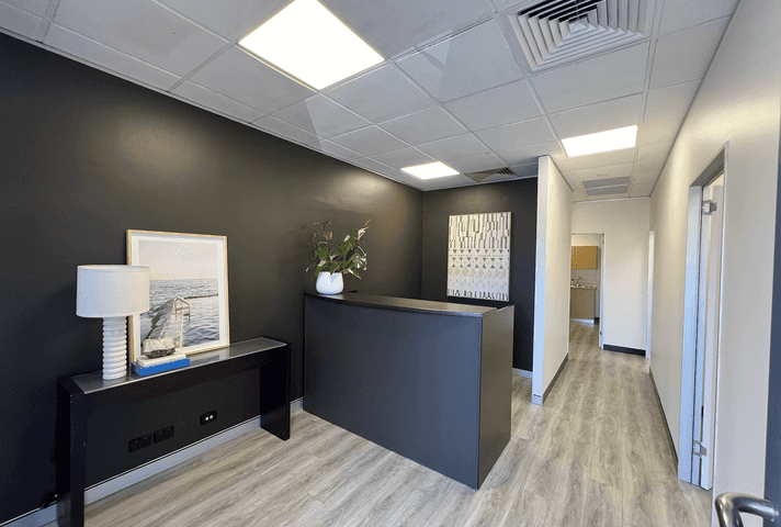 1/13 Carnaby Street Maroochydore QLD 4558 - Image 2